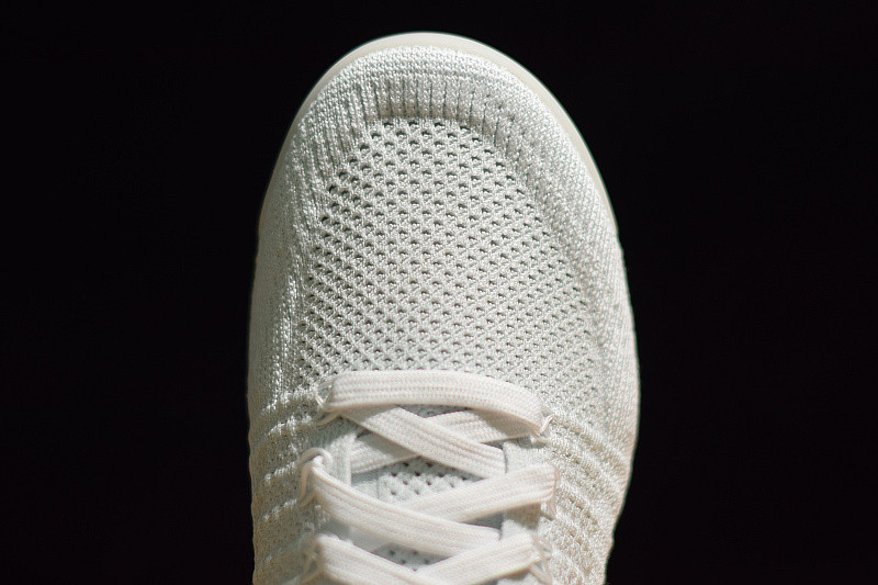 nike air vapormax flyknit 2 