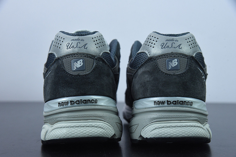 new balance sneaker