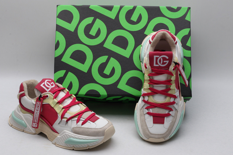 dg sneaker