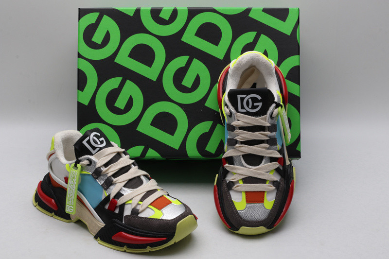 dg sneaker