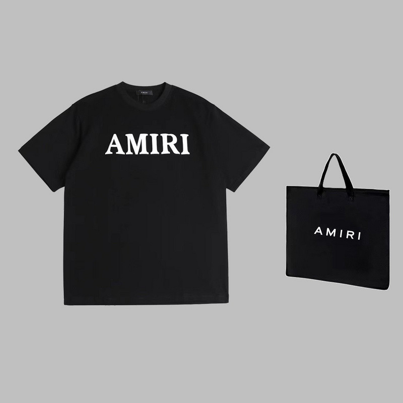 amiri