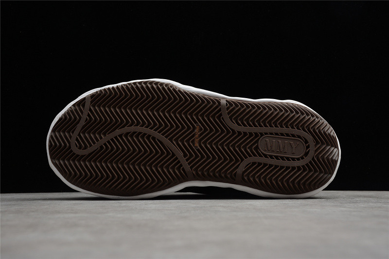 Ma*s*n mihara yasuhiro sneaker