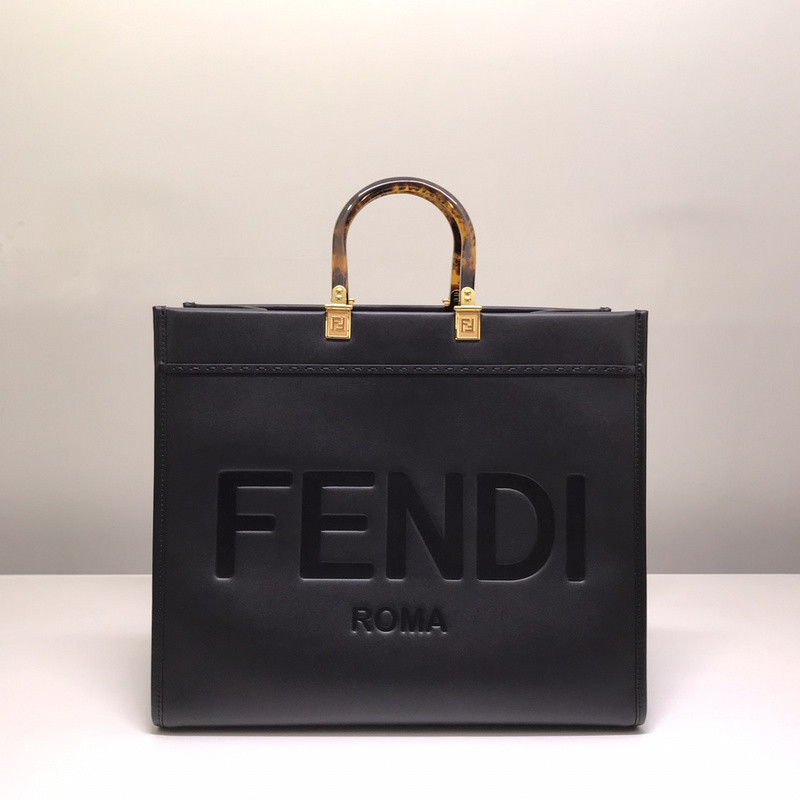 Fendi Bag