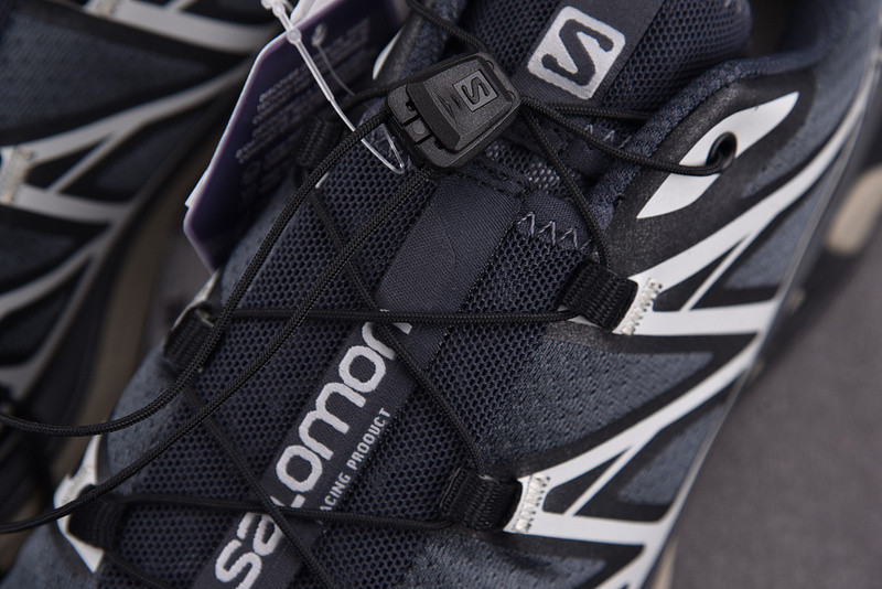 salomon xt-6 adv for dsm