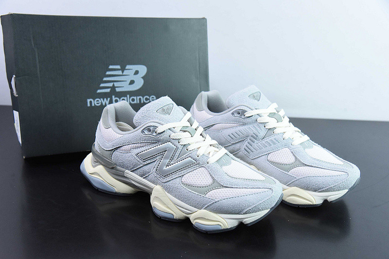 new balance sneaker