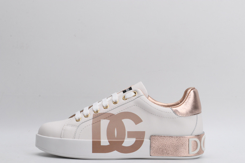 dg sneaker