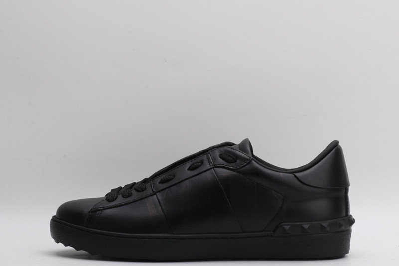 valentino garavani sneaker
