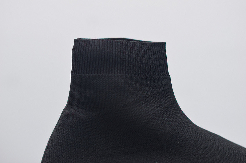 Ba*len*cia*ga speed trainer