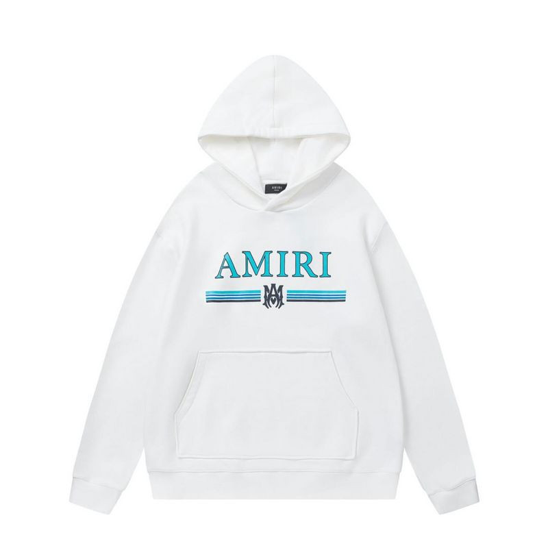 amiri