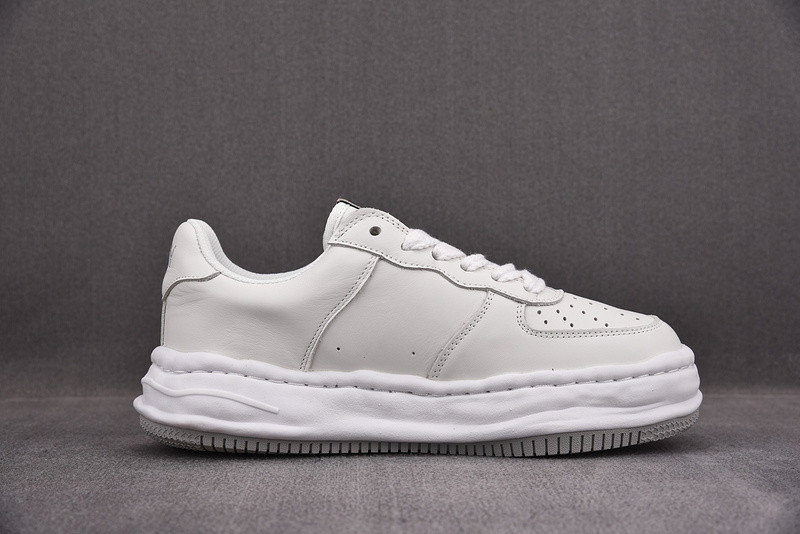 Ma*s*n mihara yasuhiro sneaker