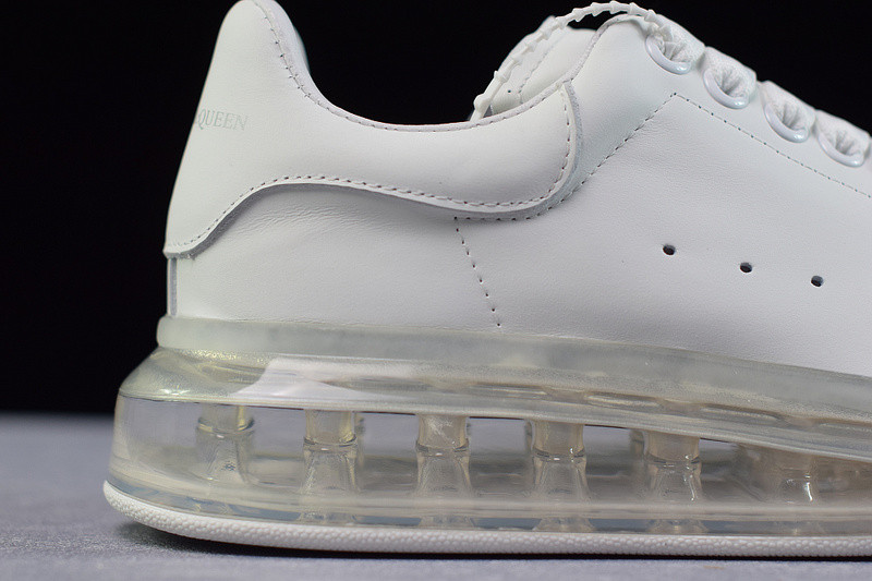 alexer mceen sneakers