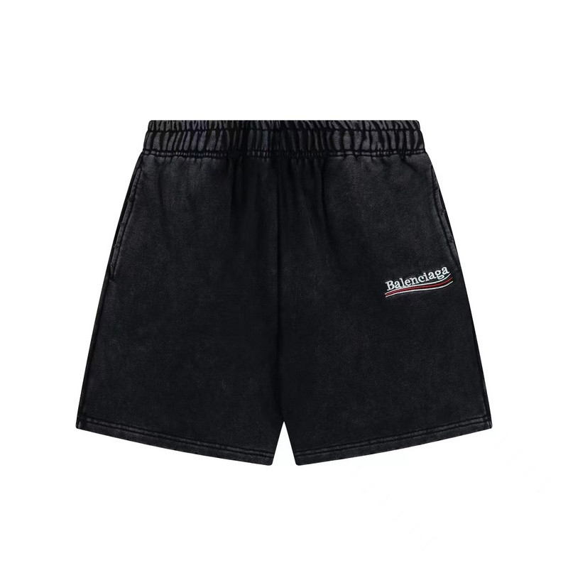 Ba*len*cia*ga clothes