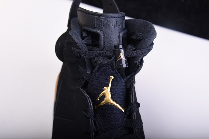 air jordan 6 dmp defining moments ct4954-007