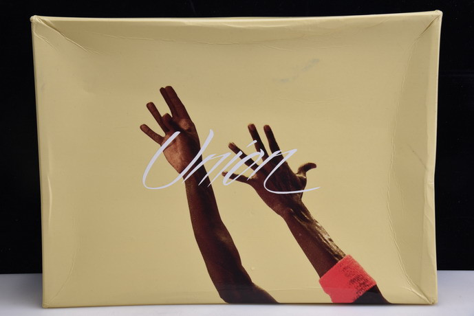 air jordan 4 retro union “guava ice” dc9533-800