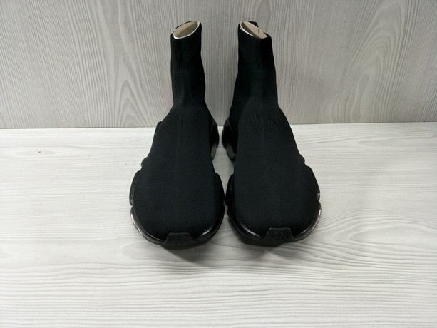 Ba*len*cia*ga speed trainer