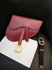 DIor BAG